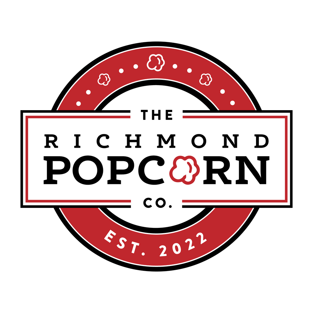 The Richmond Popcorn Co.